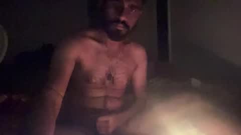 harashid online show from 11.05.25