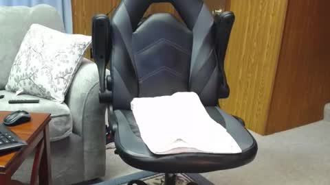 Snapshot of hard14u1234 chatting on 02.23.26 Hard14U1234 online show from 02.23.26