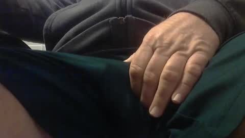 Snapshot of hard1foru62 chatting on 01.17.25 hard1foru62 online show from 01.17.25