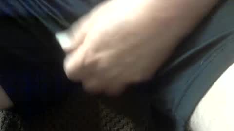 Snapshot of hard1foru62 chatting on 02.19.25 hard1foru62 online show from 02.19.25