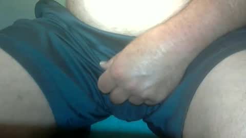 Snapshot of hard1foru62 chatting on 11.26.25 hard1foru62 online show from 11.26.25