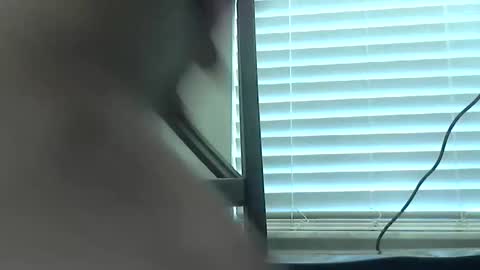 Snapshot of hard1foru62 chatting on 11.28.25 hard1foru62 online show from 11.28.25