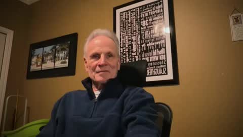 hard4_all_2see online show from 01.14.25