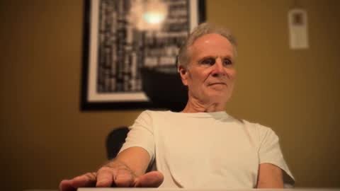 hard4_all_2see online show from 02.17.25