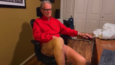 hard4_all_2see online show from 12.04.25