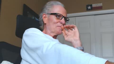 hard4_all_2see online show from 01.09.26