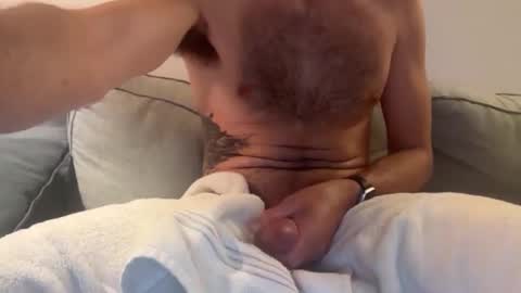 hard4everyone415 online show from 03.21.26