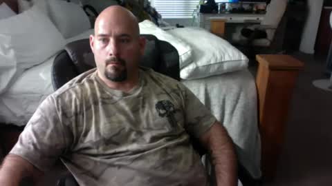 hard4ladies10 online show from 01.03.25