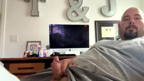 hard4ladies10 online show from 03.12.26