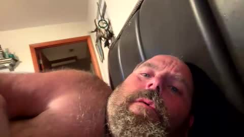 Hard4u69 online show from 05.04.26