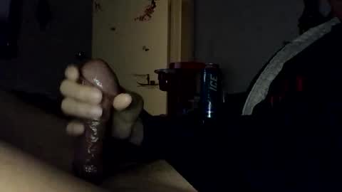 hard4you321cum online show from 03.01.26