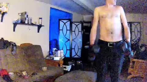 Snapshot of hard4you450 chatting on 11.20.25 ILoveAssHoles online show from 11.20.25