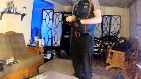 Snapshot of hard4you450 chatting on 11.21.25 ILoveAssHoles online show from 11.21.25