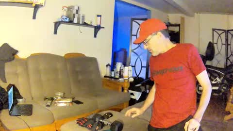 Snapshot of hard4you450 chatting on 11.22.25 ILoveAssHoles online show from 11.22.25