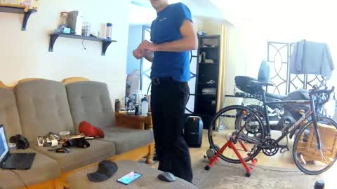 Snapshot of hard4you450 chatting on 11.23.25 ILoveAssHoles online show from 11.23.25