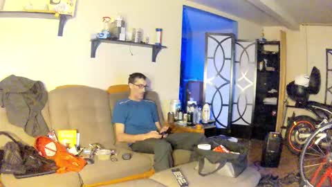 Snapshot of hard4you450 chatting on 11.26.25 ILoveAssHoles online show from 11.26.25