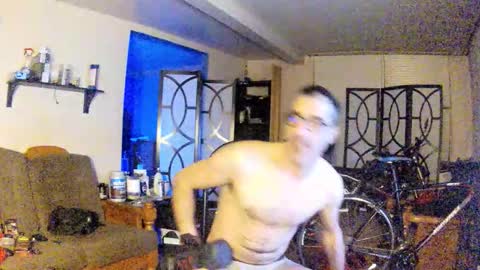 Snapshot of hard4you450 chatting on 11.28.25 ILoveAssHoles online show from 11.28.25