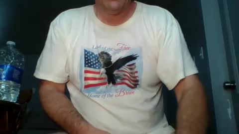 hard4you6921 online show from 09.22.25