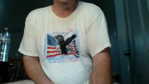 hard4you6921 online show from 09.24.25