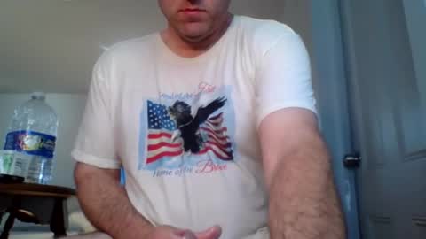 hard4you6921 online show from 10.29.25