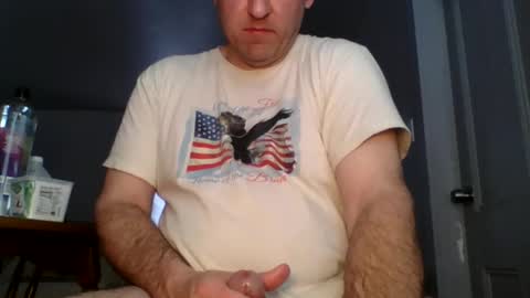 hard4you6921 online show from 12.15.25