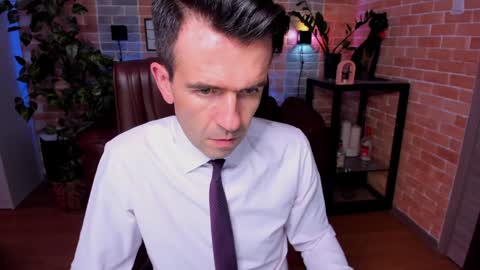 Steve online show from 12.06.24