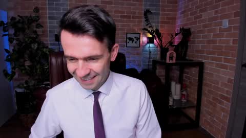 Steve online show from 12.11.24