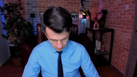 Steve online show from 12.15.24