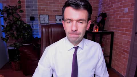 Steve online show from 12.16.24