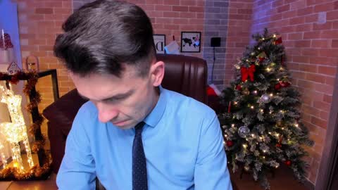 Steve online show from 12.28.24