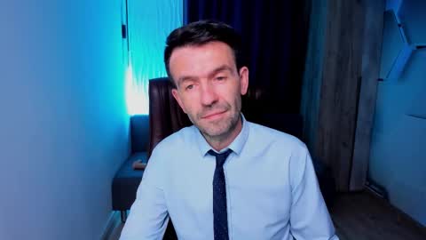 Steve online show from 10.12.25