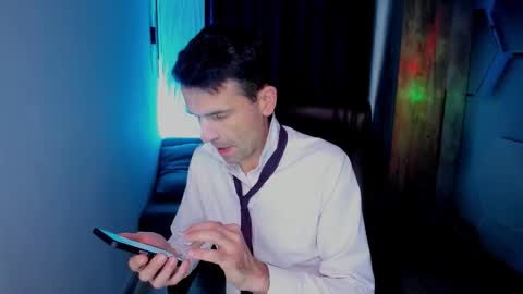 Steve online show from 10.24.25