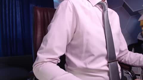 Steve online show from 11.10.25