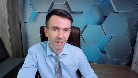 Steve online show from 11.21.25