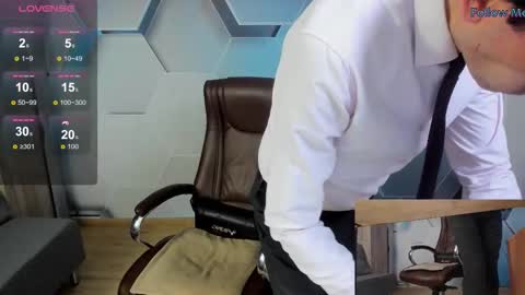 Steve online show from 12.21.25