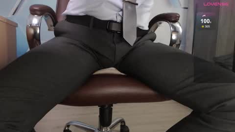 Steve online show from 02.23.26