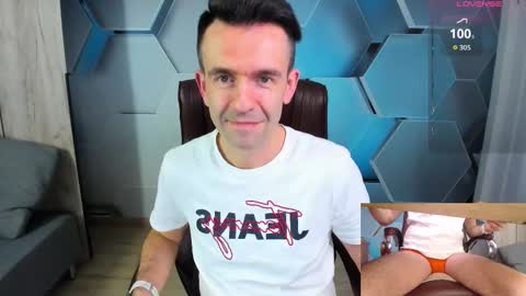 Steve online show from 03.15.26