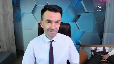 Steve online show from 03.16.26