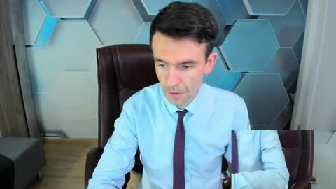 Steve online show from 03.31.26