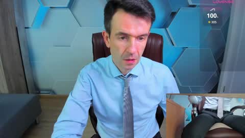 Steve online show from 04.06.26