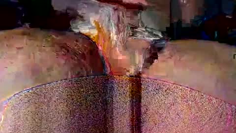 hard_biff online show from 03.22.26