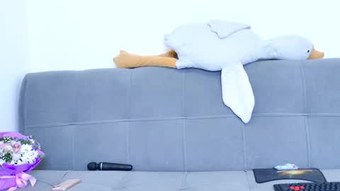 Molly and BaldMan online show from 01.31.25