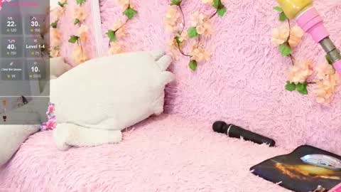 Molly and BaldMan online show from 02.12.25