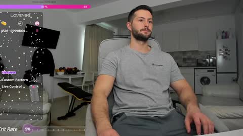Hard Cock online show from 12.13.24