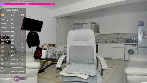 Hard Cock online show from 12.21.24