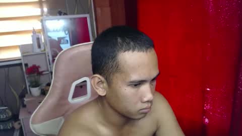 hard dickzhack online show from 03.12.26