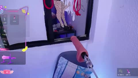 hard_hot420 online show from 10.16.25