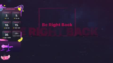 hard_hot420 online show from 11.15.25