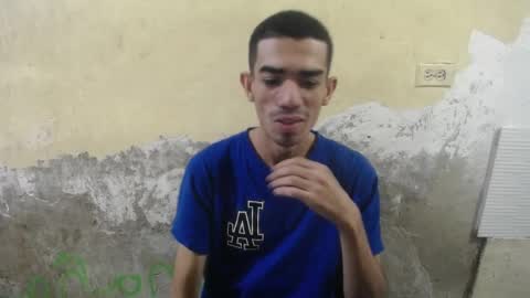 Snapshot of hard_its777 chatting on 12.17.25 hard_its777 online show from 12.17.25