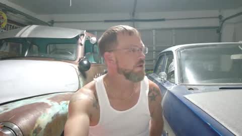 hard_knoxx1 online show from 02.06.26